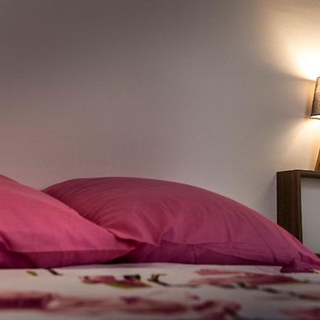 Appartement Design Coty 4 Pers Centre Ville Le Havre Luaran gambar